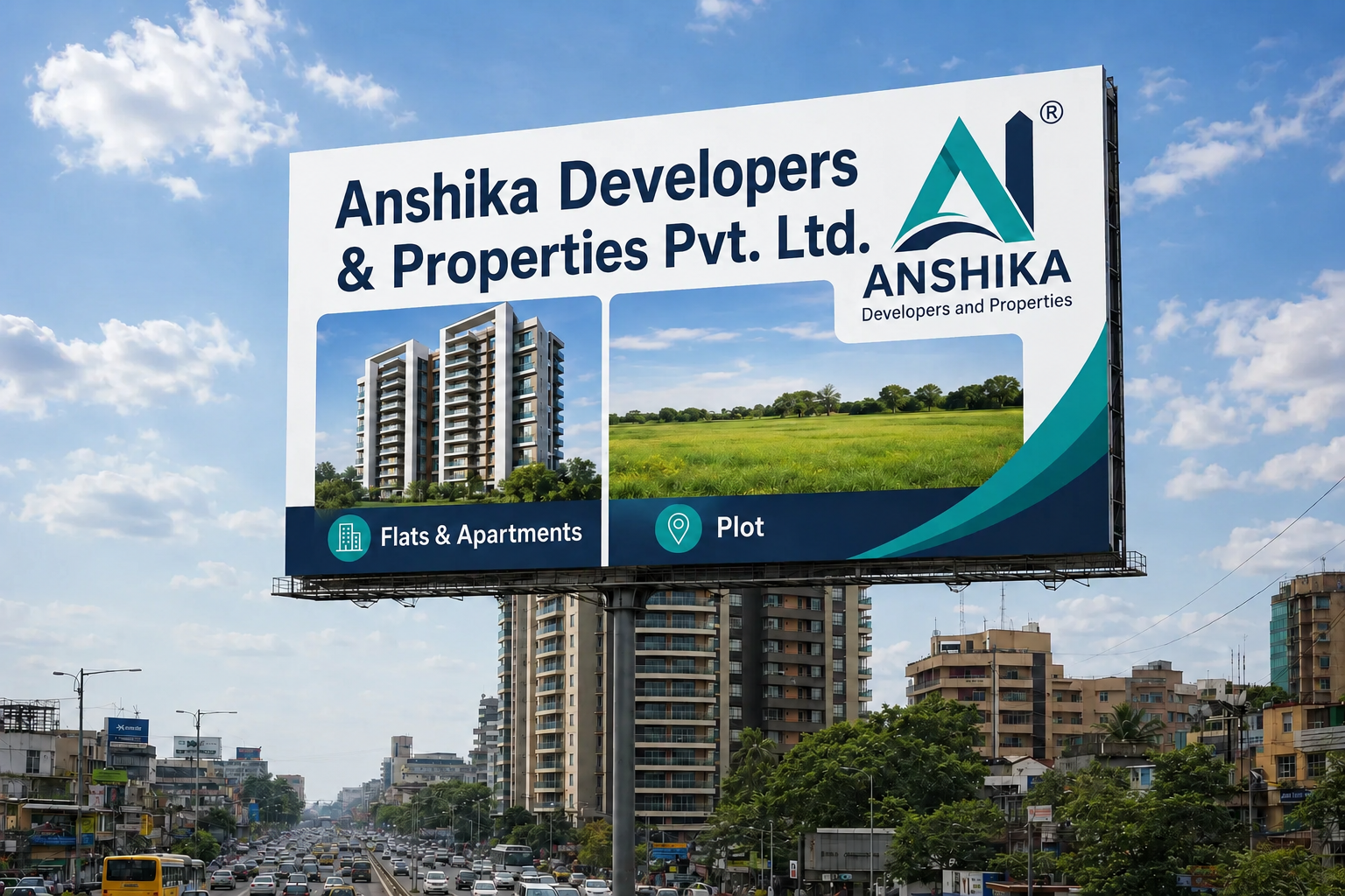anshikadevelopers img